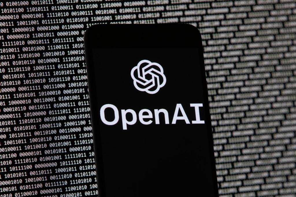OpenAI board unanimously rejects Elon Musk’s $97.4B proposal