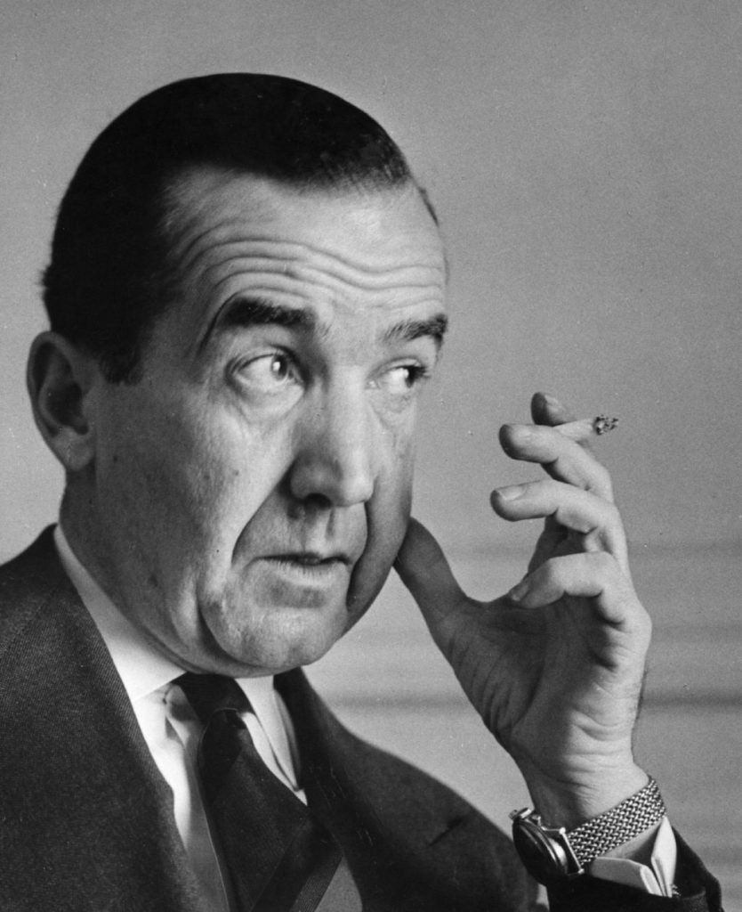 Think like a journalist to avoid post-disaster rumor mill – San Bernardino Sun