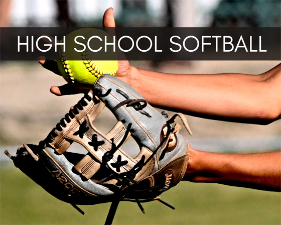 Etiwanda softball team fends off late comeback attempt by Chino Hills – San Bernardino Sun
