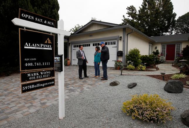 How to negotiate commissions with your real estate agent – San Bernardino Sun