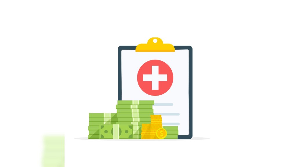 4 ways Americans with disabilities can start protecting their finances – San Bernardino Sun