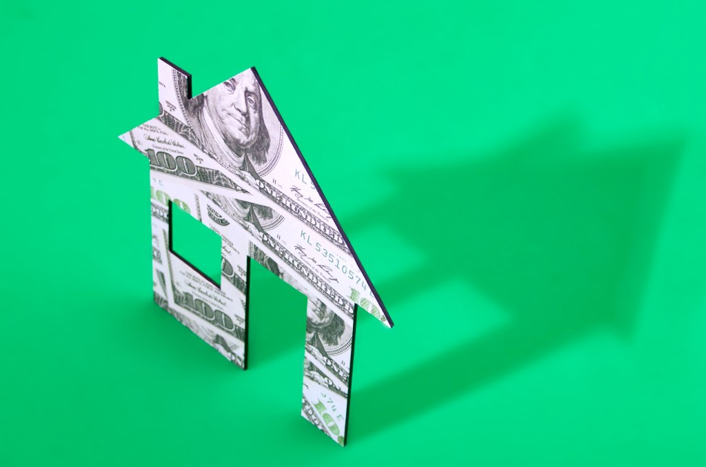 How to avoid overpaying for escrow and title insurance – San Bernardino Sun