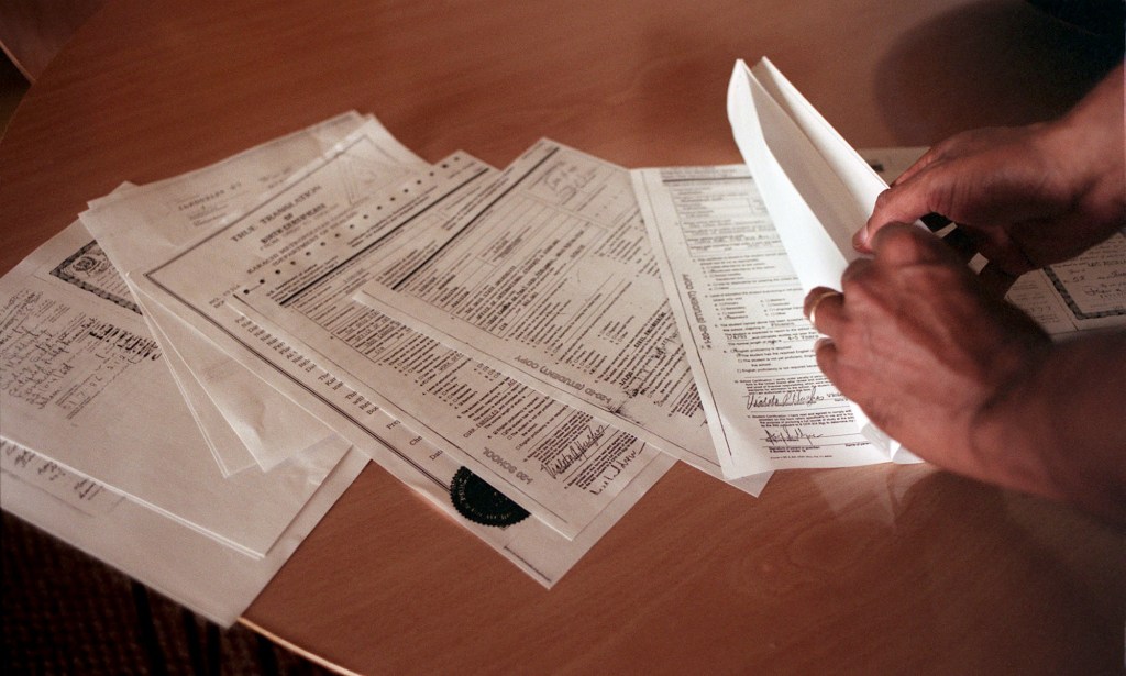 H-1B move another misstep in economics – San Bernardino Sun