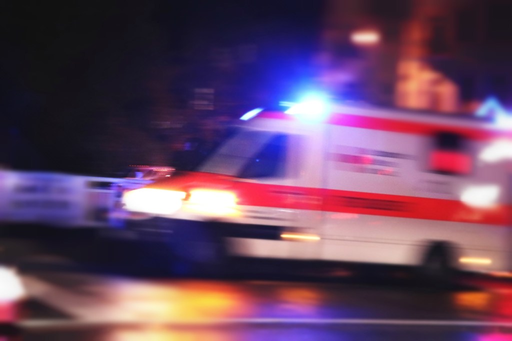 Boy, 2, dies during bath inside Placentia home – San Bernardino Sun