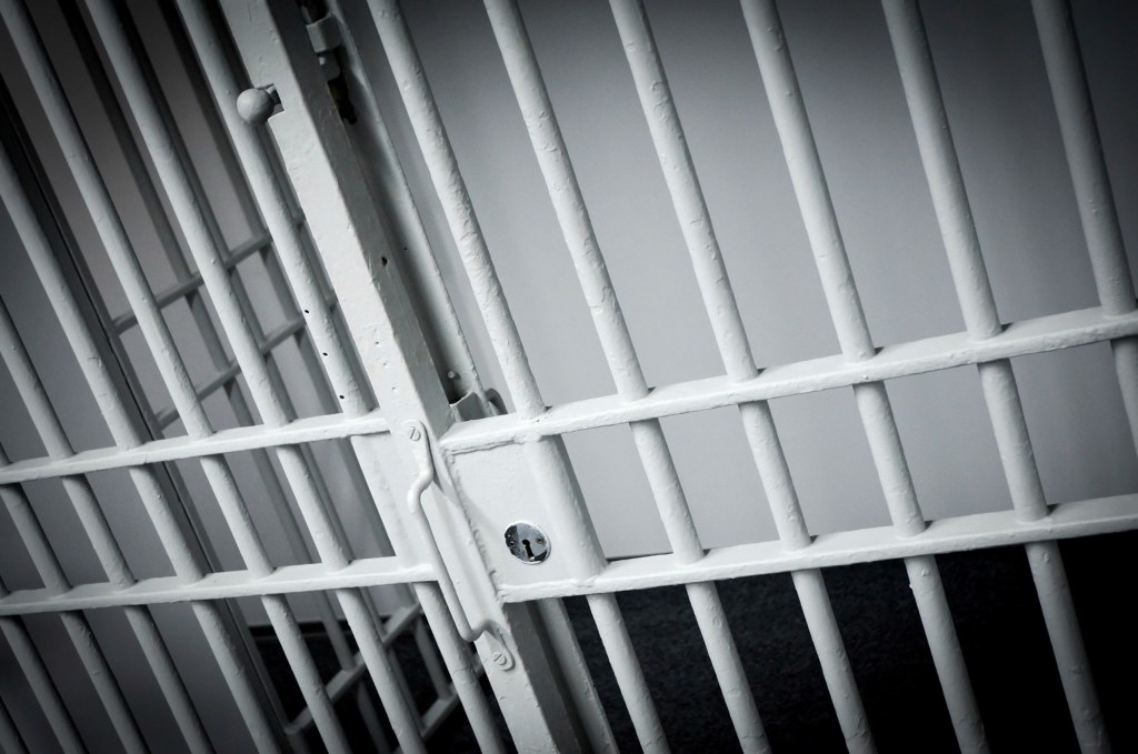 Member of marijuana theft ring gets life sentence for role in murder of Anza man suspected of being an informant – San Bernardino Sun