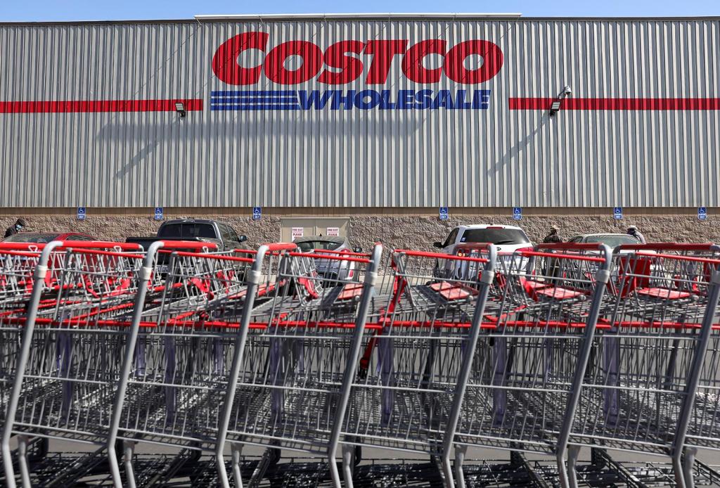 Costco tested members with higher fees. The results are in – San Bernardino Sun