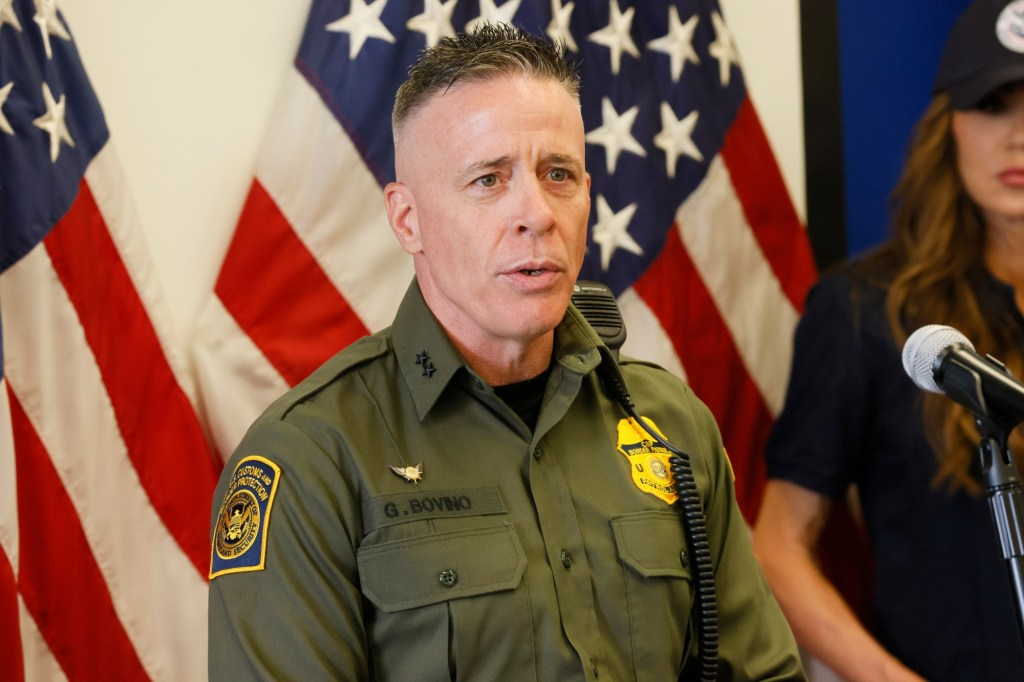 The jury’s role in a politicized justice system – San Bernardino Sun