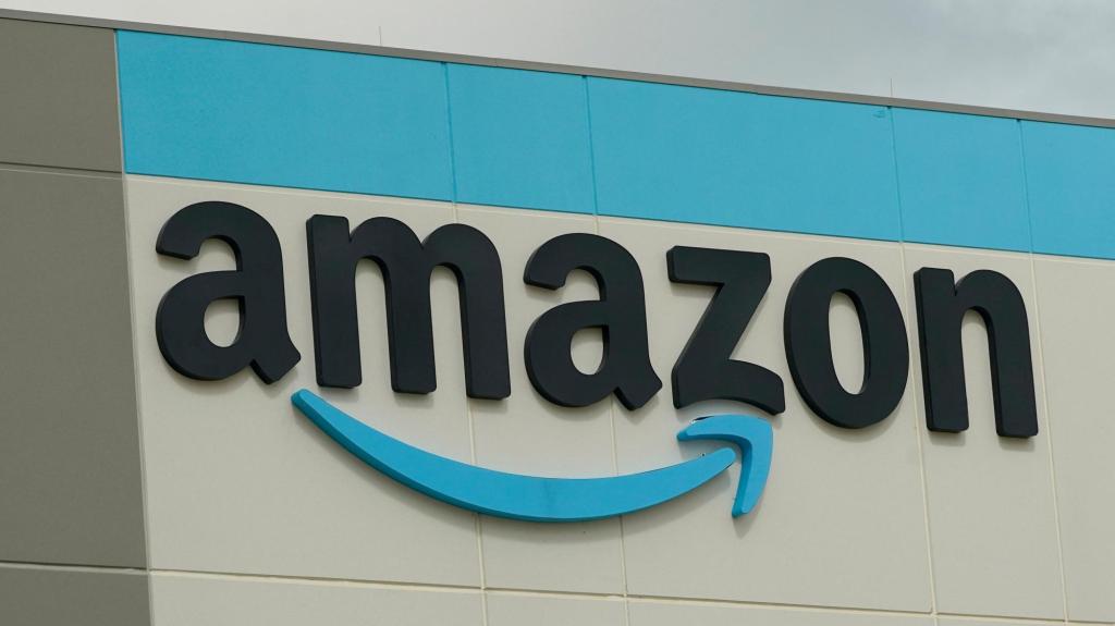 Amazon cutting 760 corporate jobs in Southern California – San Bernardino Sun