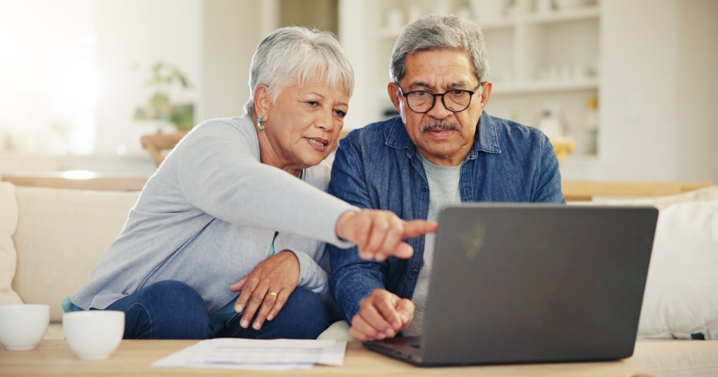 Medicare costs are rising in 2026. Here’s how to save during open enrollment – San Bernardino Sun