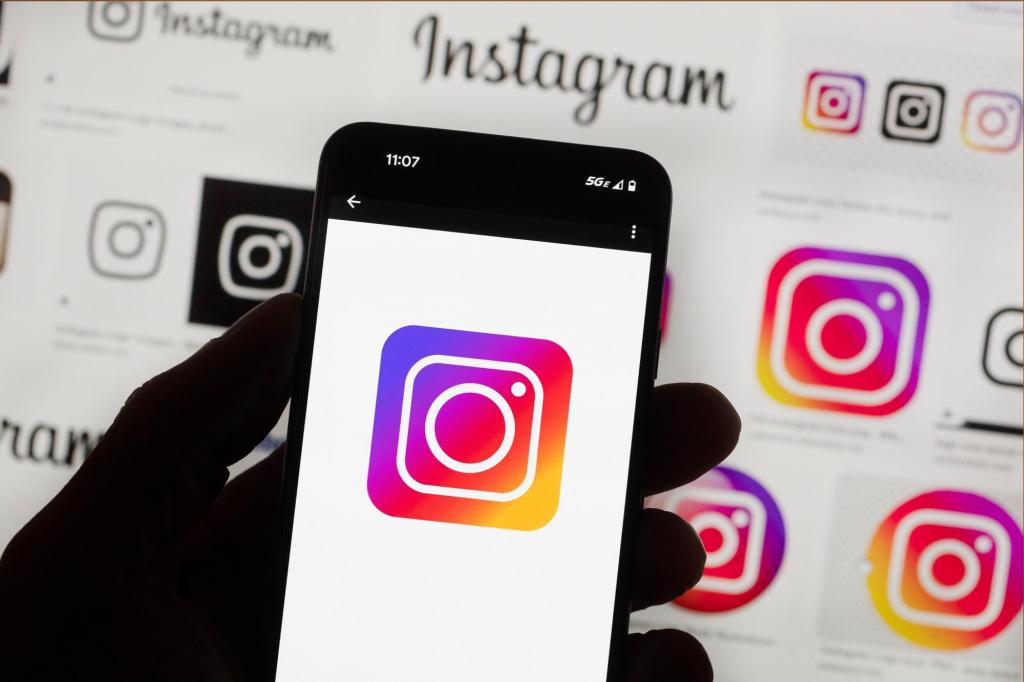 Instagram to safeguard teens by limiting them to PG-13 content