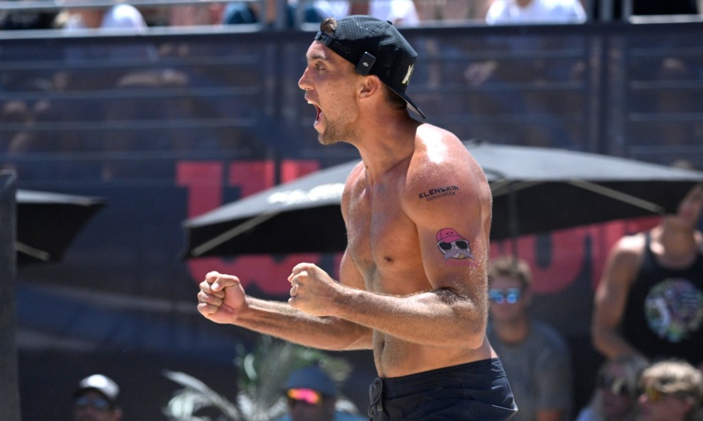 Crabb brothers team up to welcome world’s best to Newport Beach – San Bernardino Sun