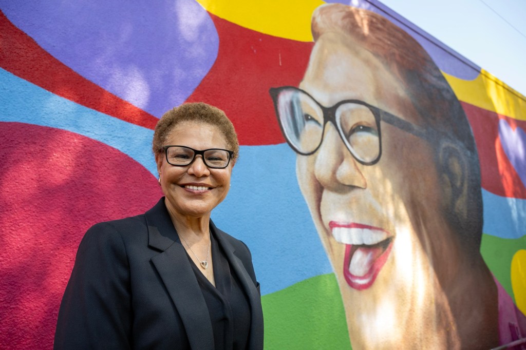 Southern California’s cities, counties and school districts are drowning in debt – San Bernardino Sun