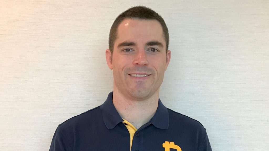 Crypto evangelist known as ‘Bitcoin Jesus’ avoids prison with $50M payment to feds – San Bernardino Sun