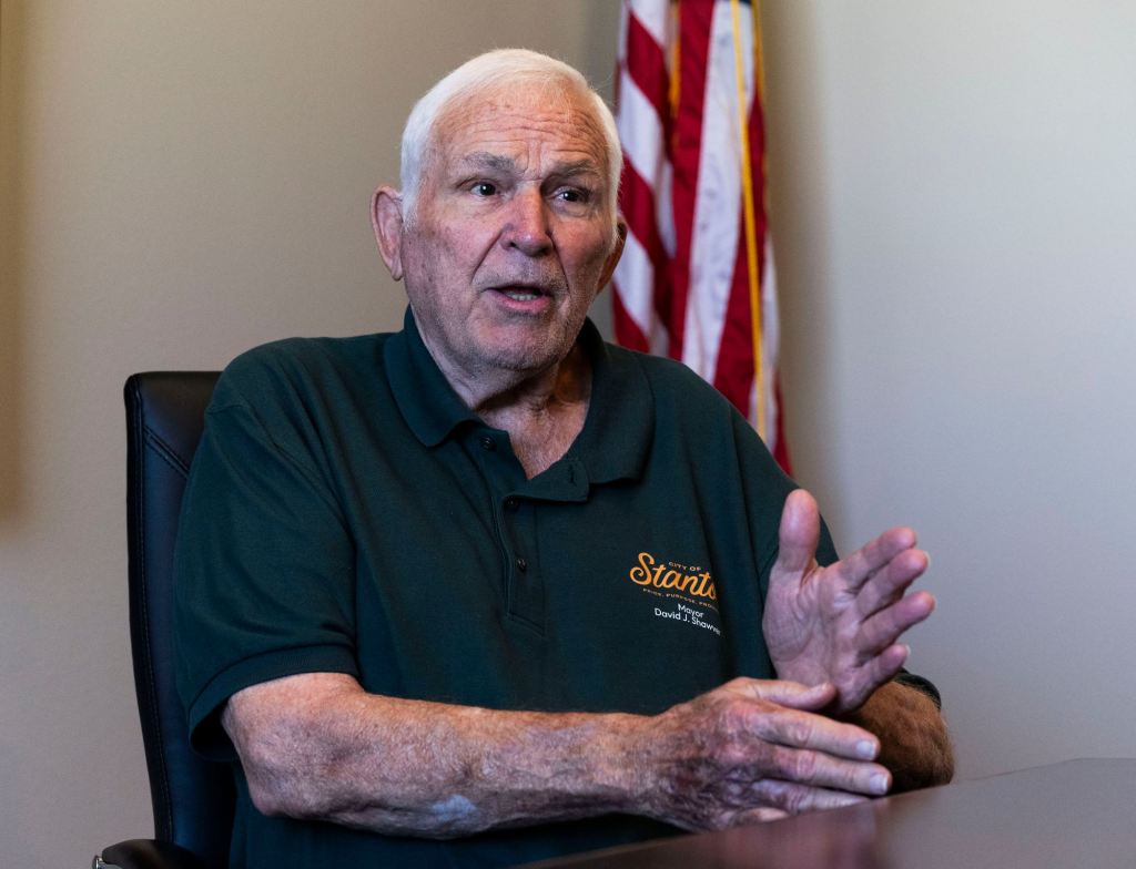 Stanton property owners got hit with July 4th fireworks fines that total $1 million – and they’re fighting them – San Bernardino Sun