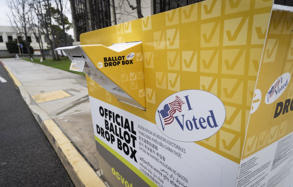 How running for local office can help you connect with – and help – your community