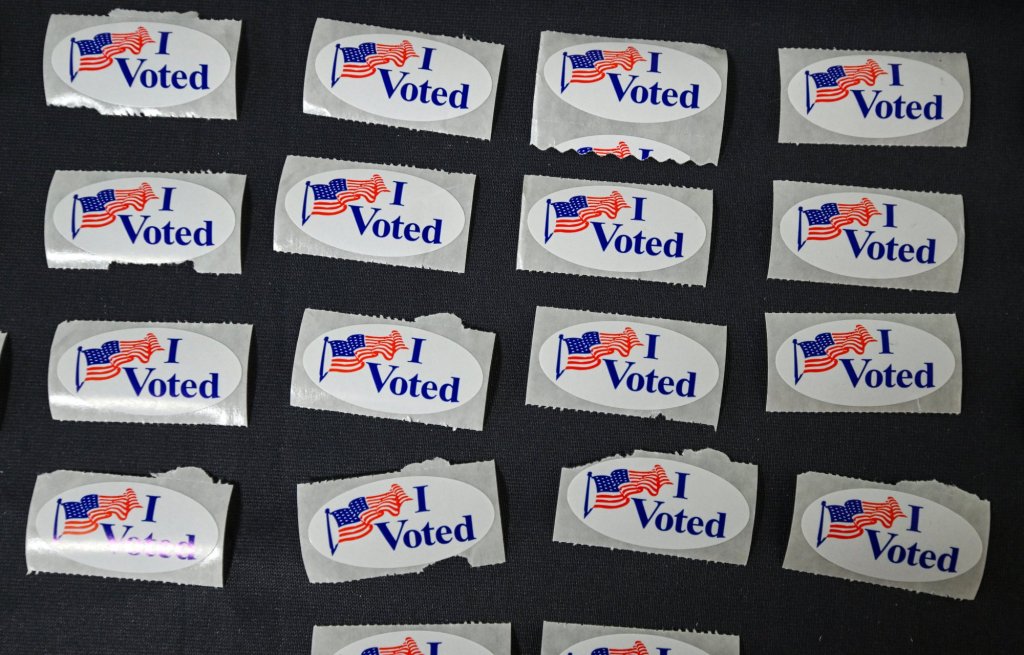 In the final days of the Prop. 50 campaign, both sides focus on turnout – San Bernardino Sun