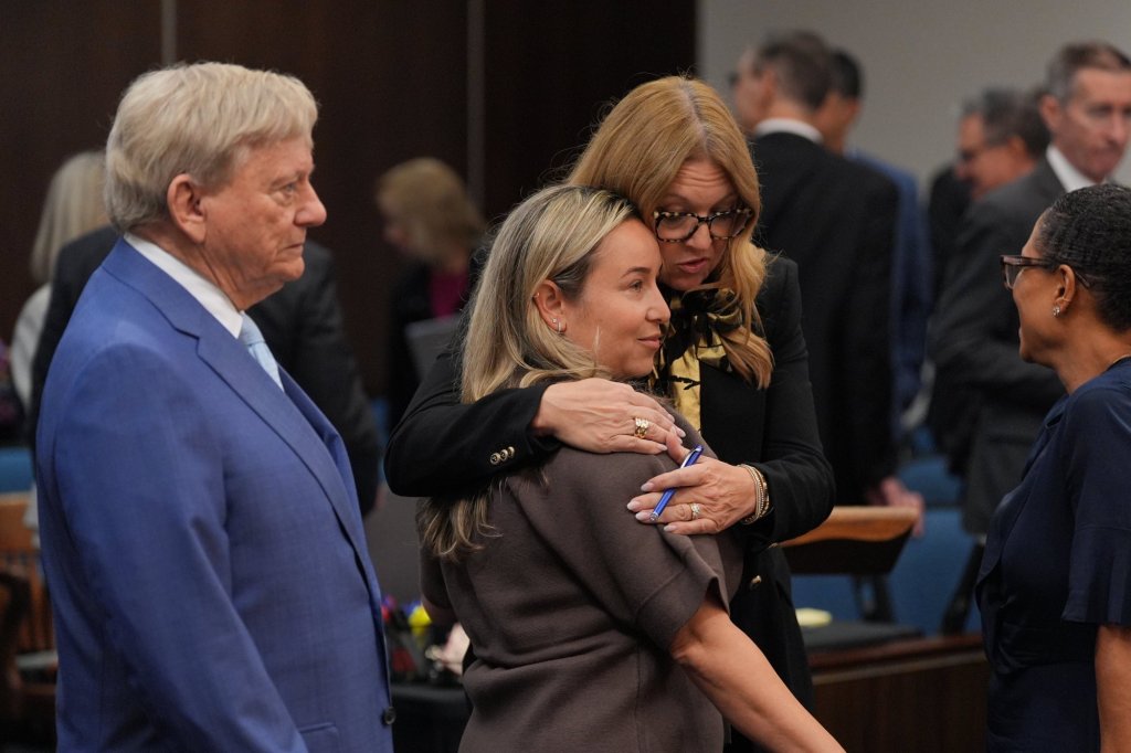 6 years after Angels pitcher Tyler Skaggs’ shocking death, trial against ball club begins – San Bernardino Sun