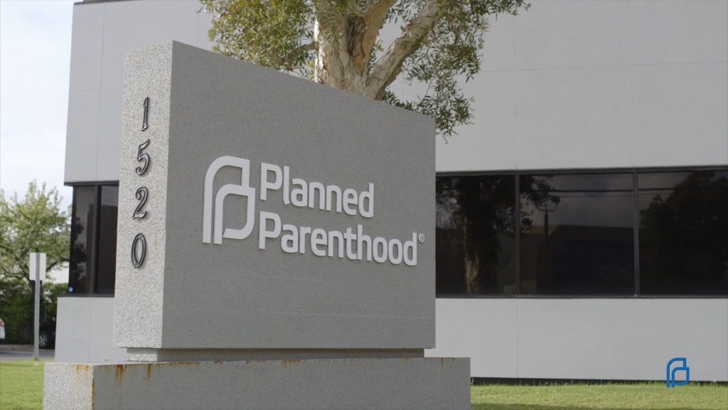 Planned Parenthood closes Melody Health, lays off 81 staff – San Bernardino Sun