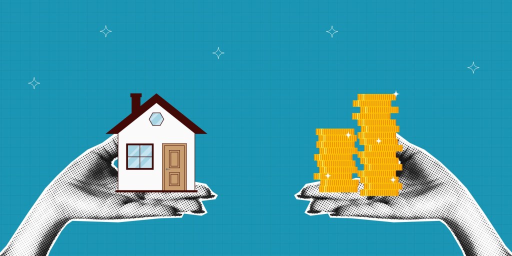 Homebuyers will spend at least $1,500 before escrow closes – San Bernardino Sun