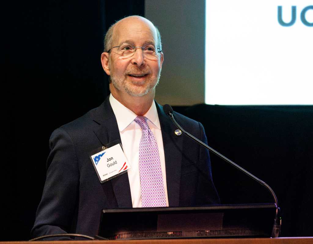 What will UCI do with a new grant? We poll the pollster – San Bernardino Sun