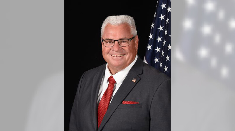 Yucaipa councilmember asked to resign amid controversy over wife’s business contract with city – San Bernardino Sun