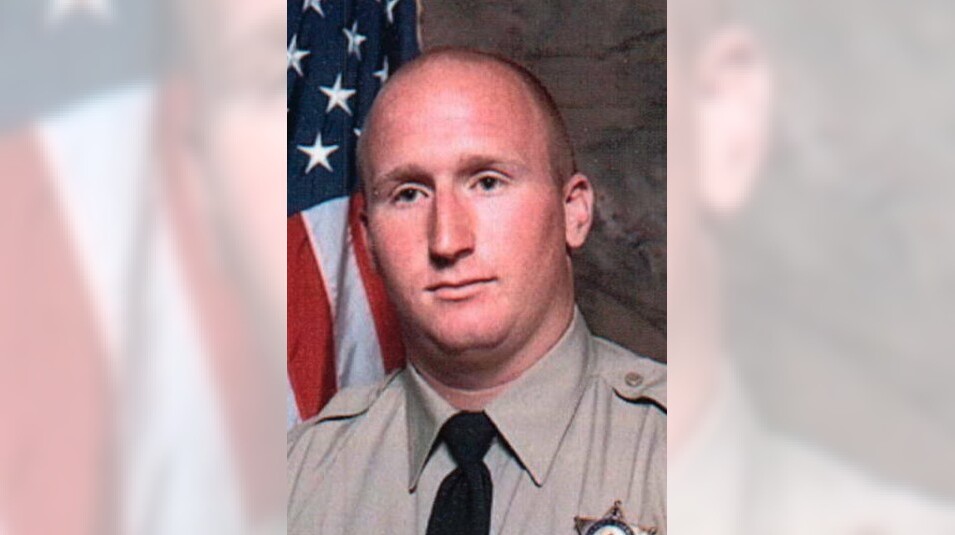 Veteran Riverside County sheriff’s lieutenant dies in hunting accident in Idaho – San Bernardino Sun