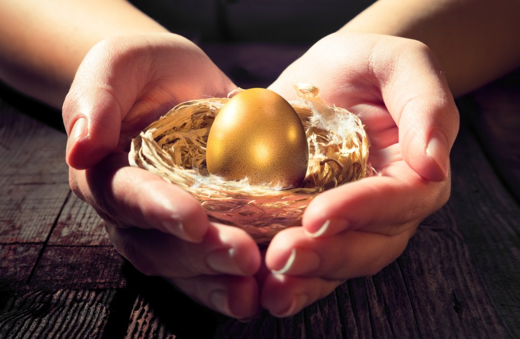 Charitable gifting — just for singles – San Bernardino Sun
