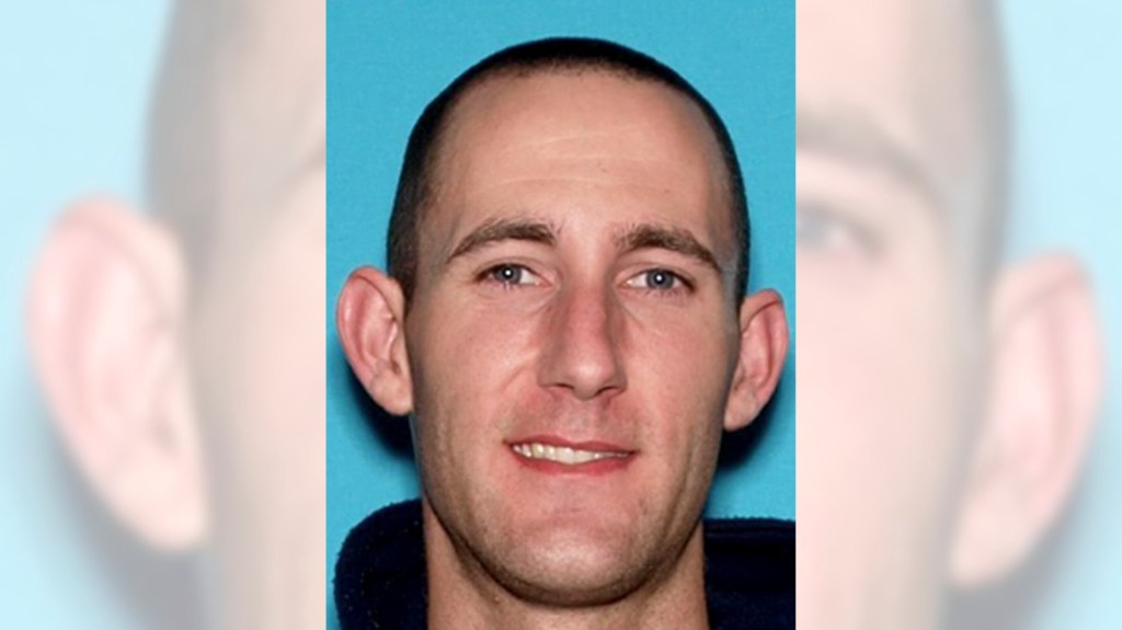Man who set destructive Line fire in Highland gets 16 years to life – San Bernardino Sun