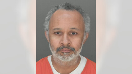 Elementary school teacher in Rialto arrested on suspicion of possessing child sexual abuse material – San Bernardino Sun