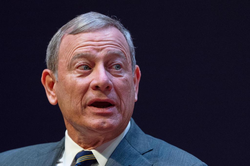 Supreme Court takes up Republican attack on Voting Rights Act