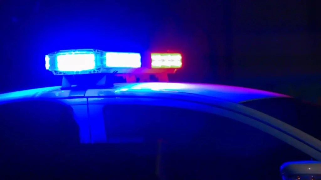 Federal agent and suspect injured in South Los Angeles shooting – San Bernardino Sun