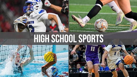 IE Varsity’s CIF Southern Section playoff scoreboard for Saturday, Oct. 25 – San Bernardino Sun