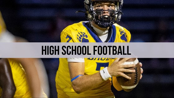 Colton football holds off Rim of the World in tight win – San Bernardino Sun