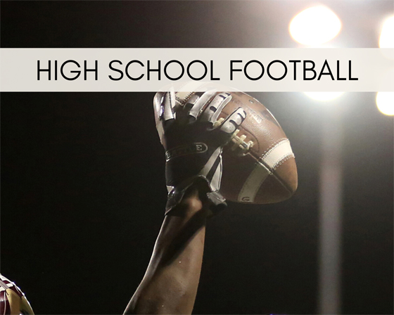 Summit runs past Grand Terrace in Sunkist League opener – San Bernardino Sun