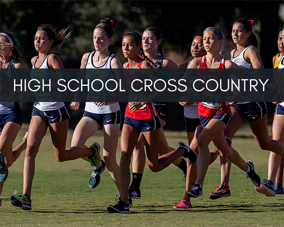 Santiago’s Braelyn Combe, Poly’s Jace Deledonne wins sweepstakes races at Mt. SAC Invite – San Bernardino Sun