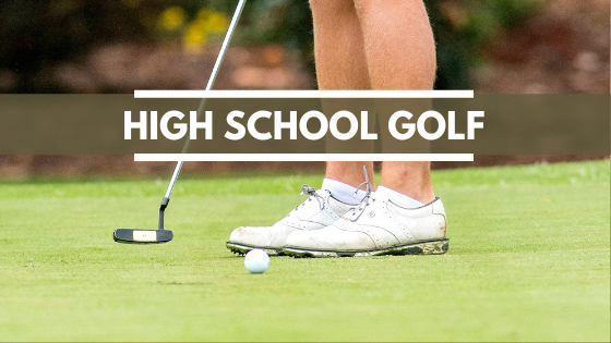 See which Inland girls golfers claimed individual league championships – San Bernardino Sun