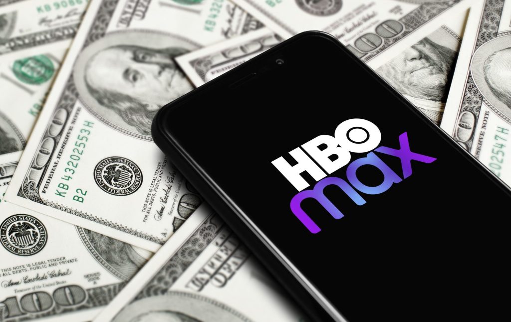 HBO Max increasing all subscriptions, new ones hiked immediately – San Bernardino Sun