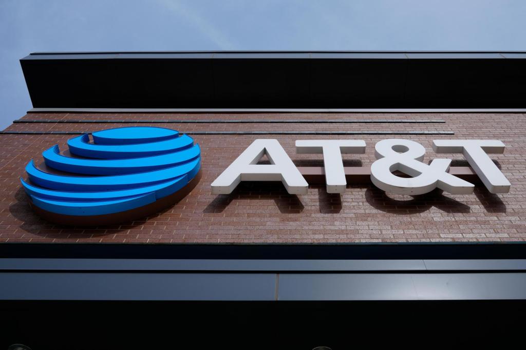 What consumers should know about AT&T’s $177M data breach settlement