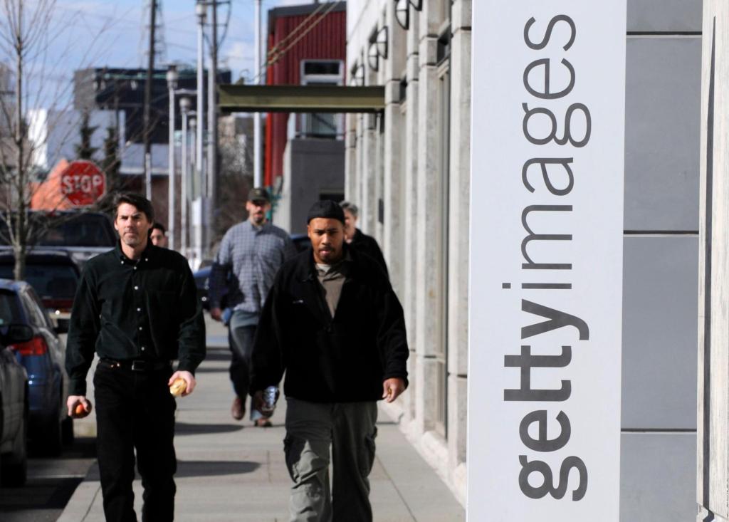 Stability AI largely wins UK court battle against Getty Images