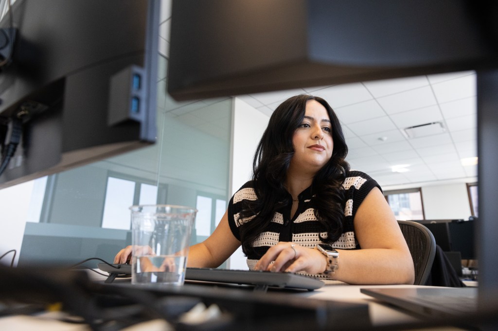 Companies have found employees can be just as productive when working remotely. And they’re happier too – San Bernardino Sun