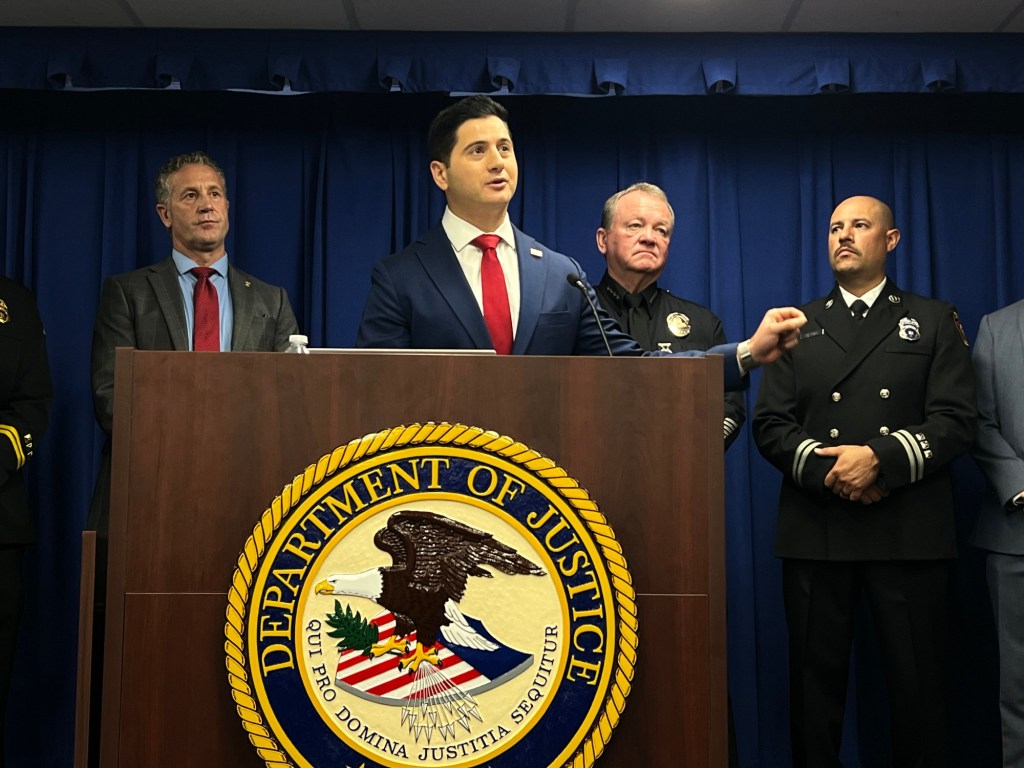 Is this the beginning of the end of LA’s homeless-industrial complex?