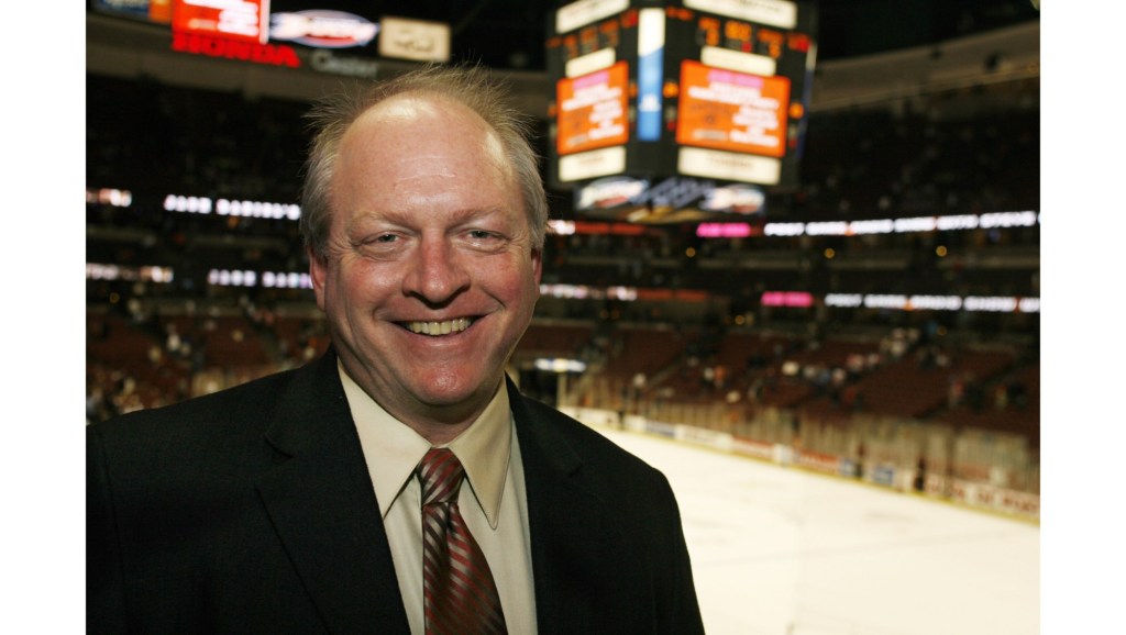 Angels physician prescribed Eric Kay more than 600 opioid pills over a half-decade, doctor testifies in Tyler Skaggs wrongful death trial