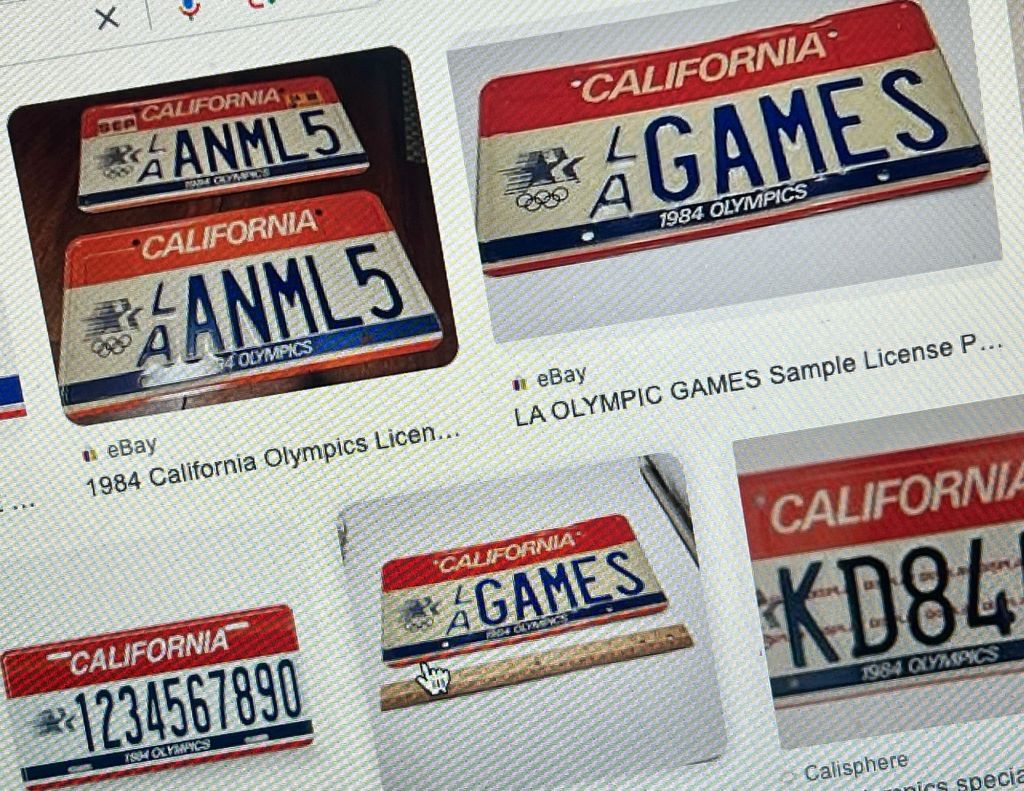 How many of these driving secrets do you know?