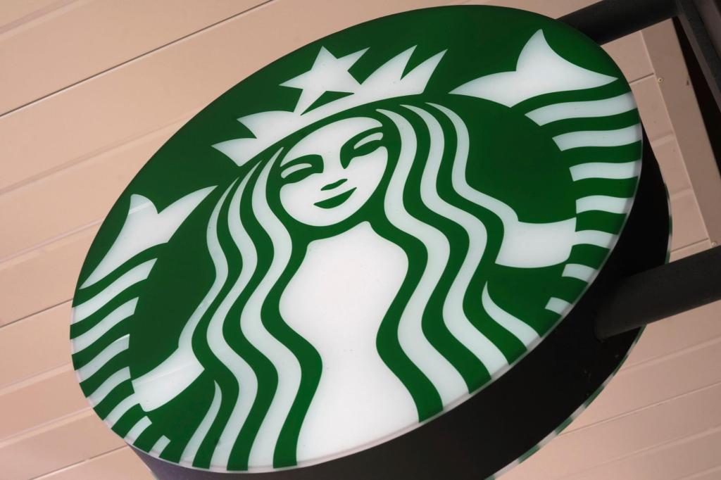 Starbucks’ union workers plan strike next week unless contract agreed