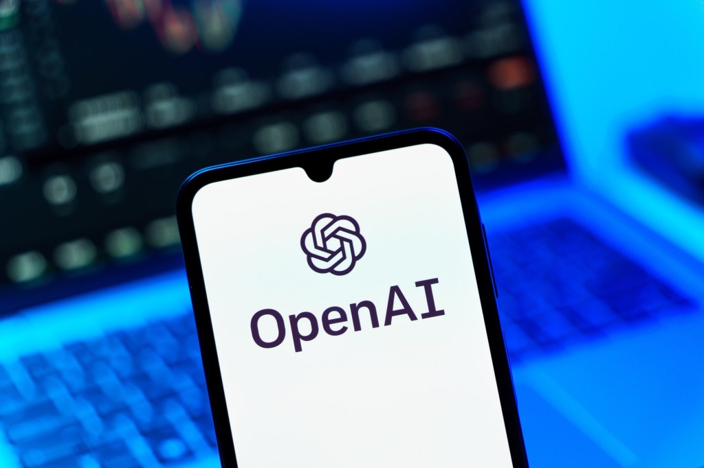 OpenAI must turn over communication with lawyers about deleted databases – San Bernardino Sun