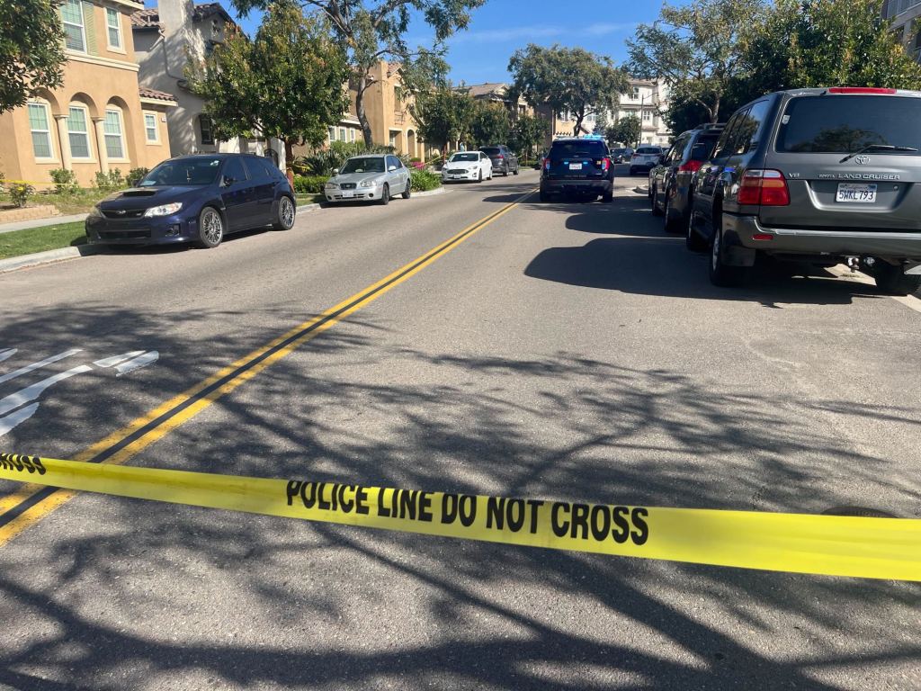 California voters passed Prop. 36, Sacramento has failed to deliver – San Bernardino Sun