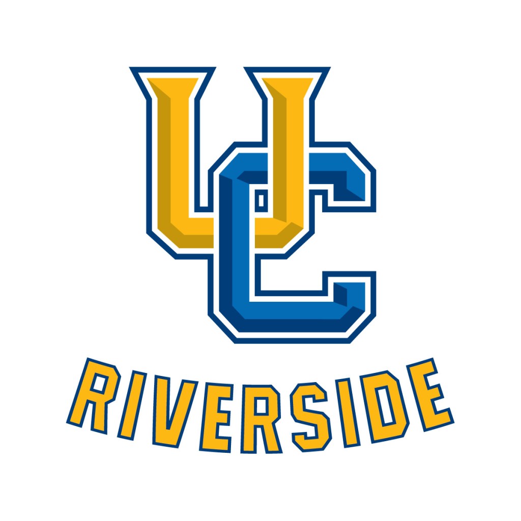 UC Riverside men’s basketball team routs La Sierra University in season opener – San Bernardino Sun