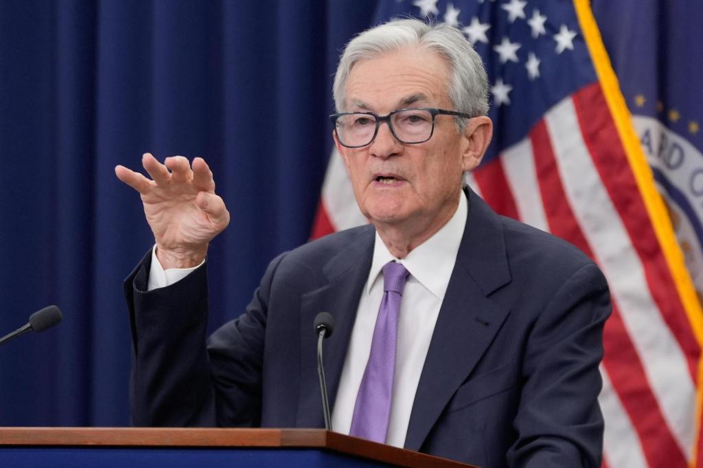 Federal Reserve likely to cut rates, but what about future cuts?