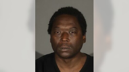 Deadly Studio City Metro subway stabbing lands man in prison for life – San Bernardino Sun