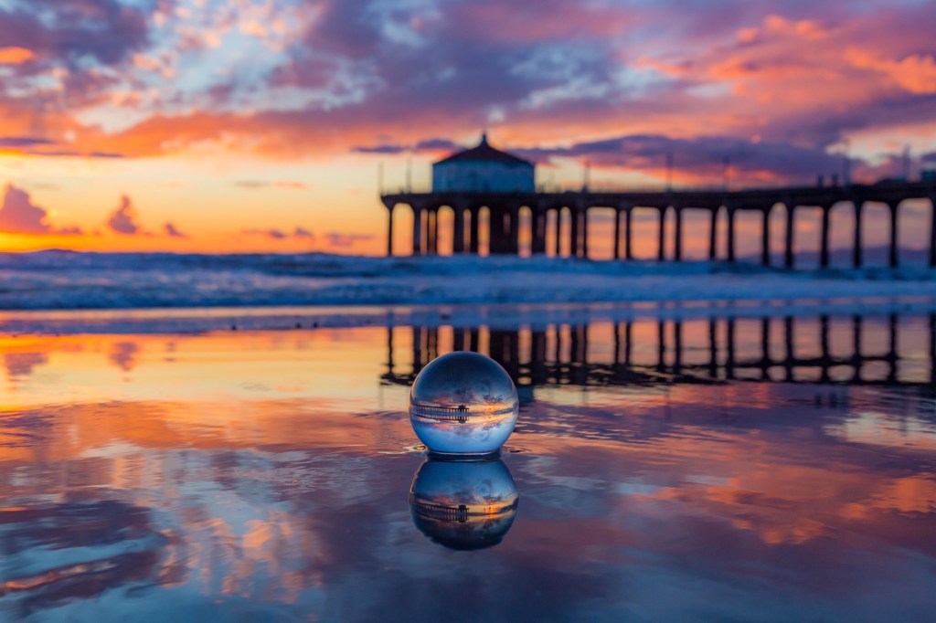 10 questions for 2026’s do-it-yourself economic forecast – San Bernardino Sun